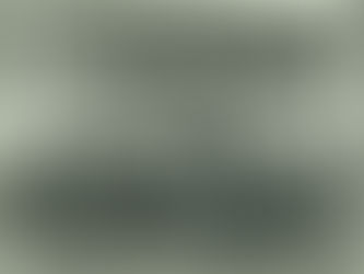 Z archivu 1968: Pozemkářům Spartaku AZKG je dvacet let