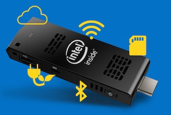 Manutenção e Vendas de Computadores e Servidores