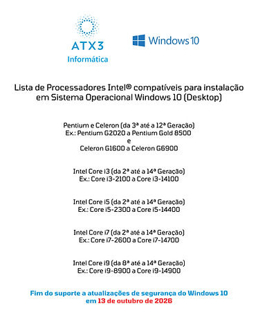 Lista Windows 10.png