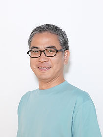 中村元 - 中村元 (1).jpg