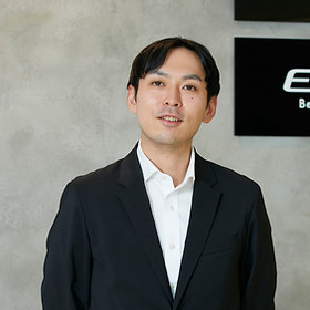 endo - s end (1).jpg