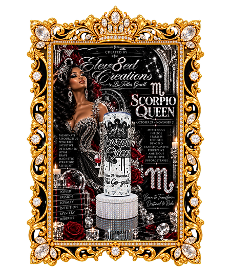 scorpio queen.png