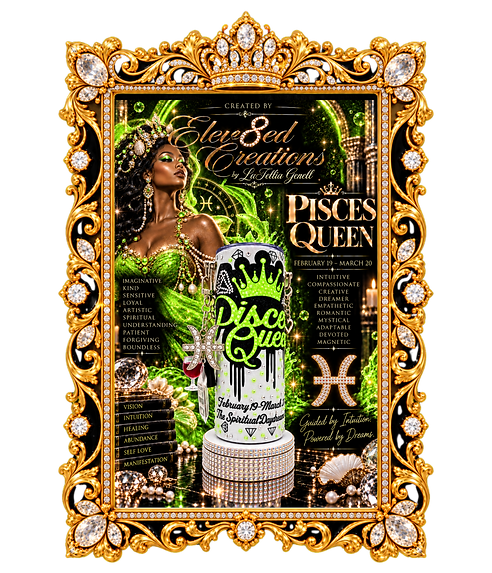 pisces queen (1).png