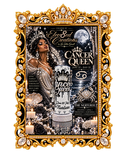 cancer queen (1).png