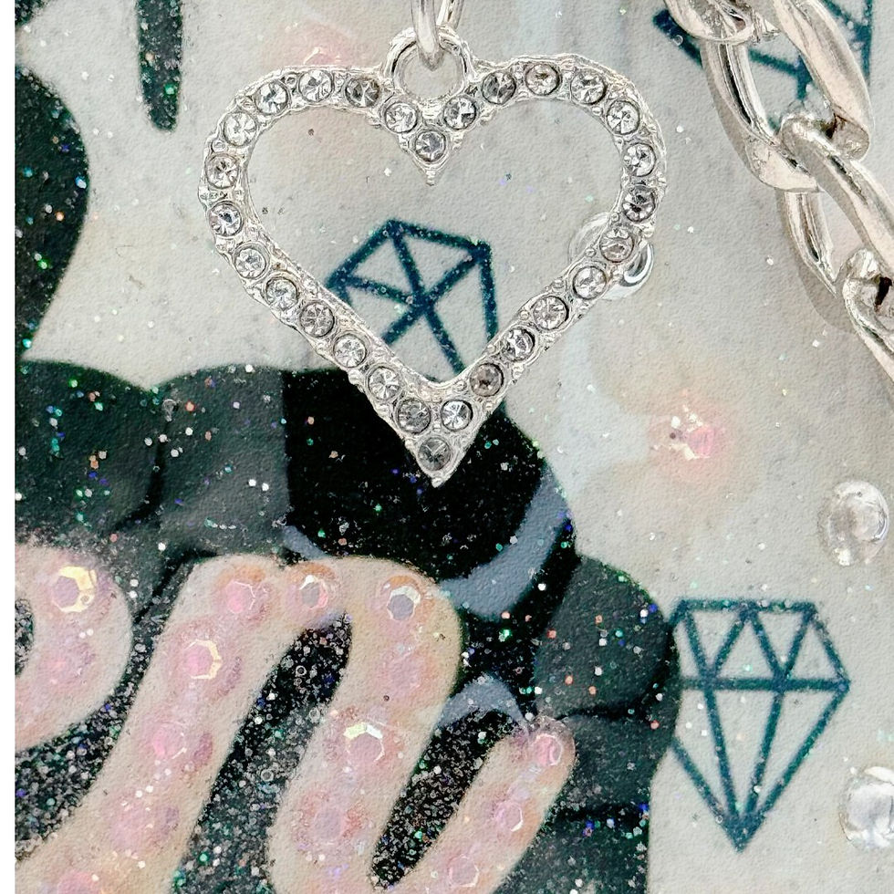 Thumbnail: Libra