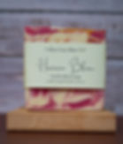 Thumbnail: Hawaiian Bloom