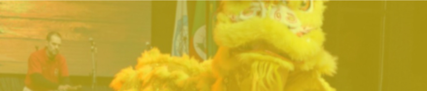banner-amarelo.jpg