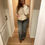 Thumbnail: Cardigan Beige