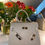 Thumbnail: Kelly Bag Beige