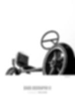 Miniature : Baby Kart