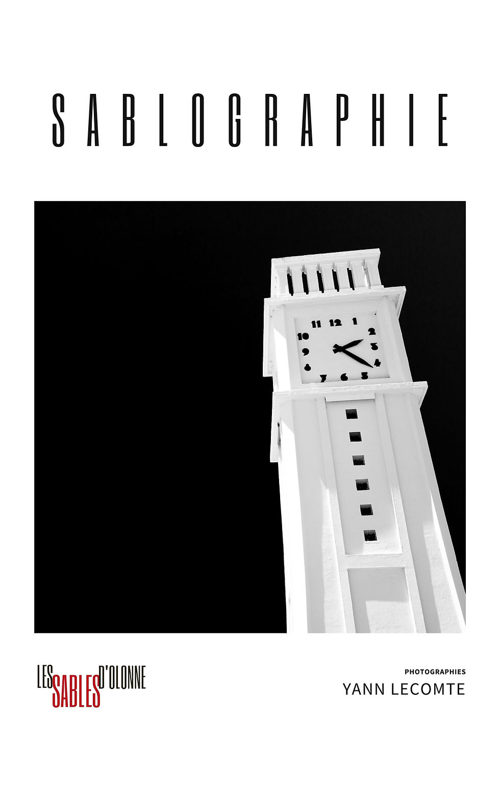 Miniature : RDV VI