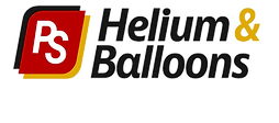 PS Helium _edited.png