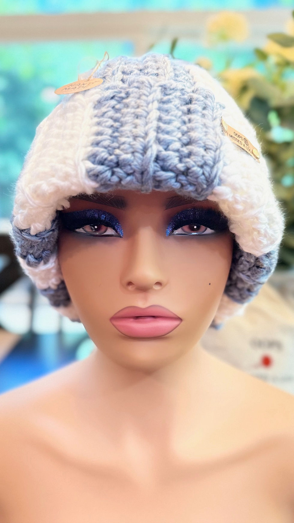 Thumbnail: Winter Weight