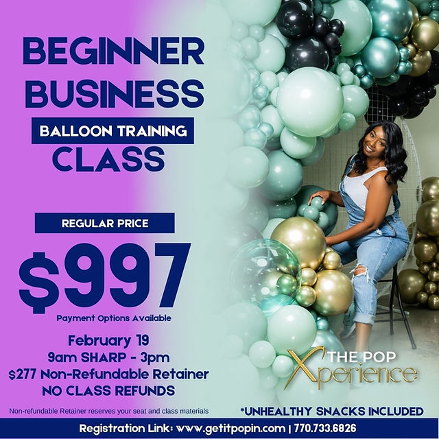 February 19 Balloon Training Class.jpg