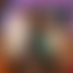 Rachael Ray Appearance Anniversary