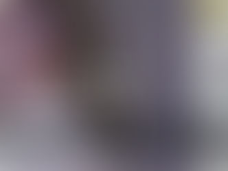 O vídeo da Campanha SOMOS os Direitos que Temos