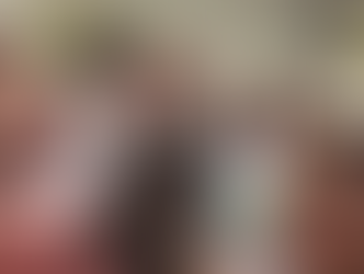 #79 | Participação juvenil