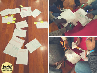 #44 | introdução aos direito das crianças