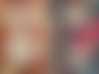 #44 | introdução aos direito das crianças