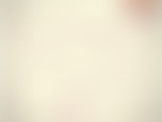 III Escola SOMOS | Formação em Discriminação contra as Pessoas LGBTI