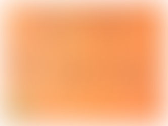 III Escola SOMOS | Cine-Debate - "A Tua Voz" pelo fim da excisão