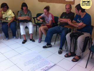 #75 | Diálogo Interreligioso