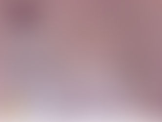 #46 | igualdade de género