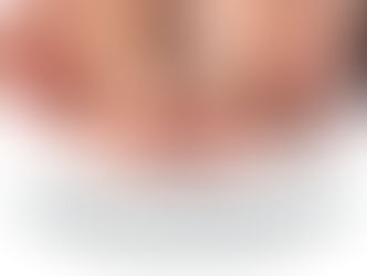 A Campanha SOMOS continua!