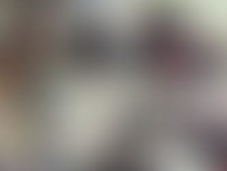 # 4 | fórum da cidadania - fórum territorial centro histórico