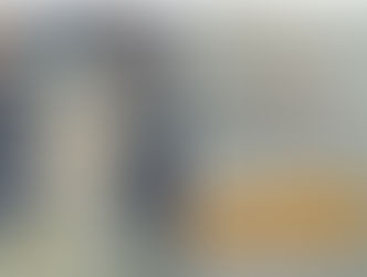 #61 | introdução à cidadania democrática