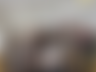 #86 | Participação das crianças