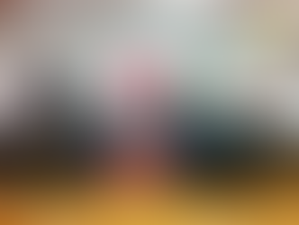 #78 | Introdução à Cidadania Democrática