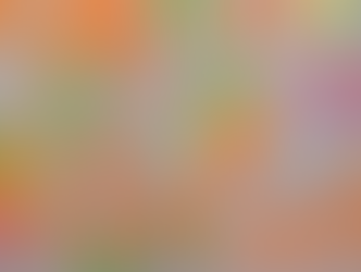 #64 | Forum das crianças e jovens