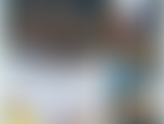 A sessão #1 do Programa SOMOS já aconteceu na Escola Secundária Padre António Vieira