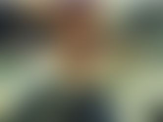 #18 | média, informação e direitos humanos