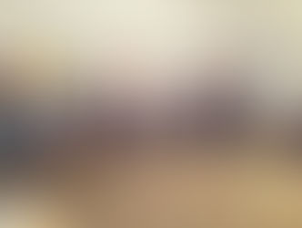 #57 | igualdade de género