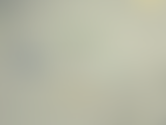 #88 | Cidadania Democrática