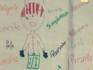 #85 | Violência de Género