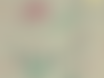 #85 | Violência de Género