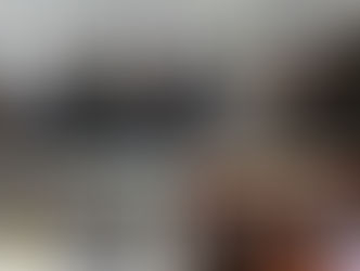 #35 | fórum da cidadania - fórum territorial ocidental