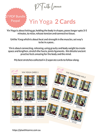 Copy of Stretching bundle promo.png