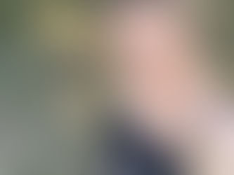 Why You Don't Need A New You or a Diet for New Year