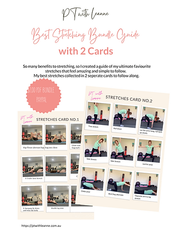 Stretching bundle promo.png