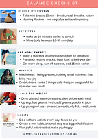 Copy of Uplift daily checklist.png