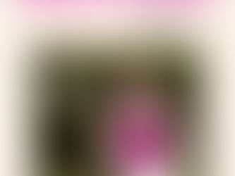 Free Guide Eat with Love for you to resolve how you think about you and food.