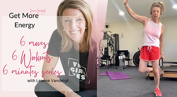 Copy of 6 6 6 workout videos.png
