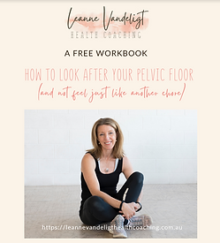 Pelvic floor ebook cover.png