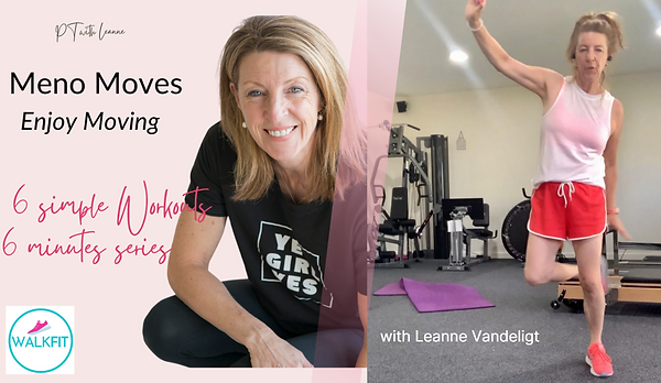 Screenshot 2025-04-25 223037.png