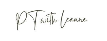 Copy of Copy of Copy of dark logo.png