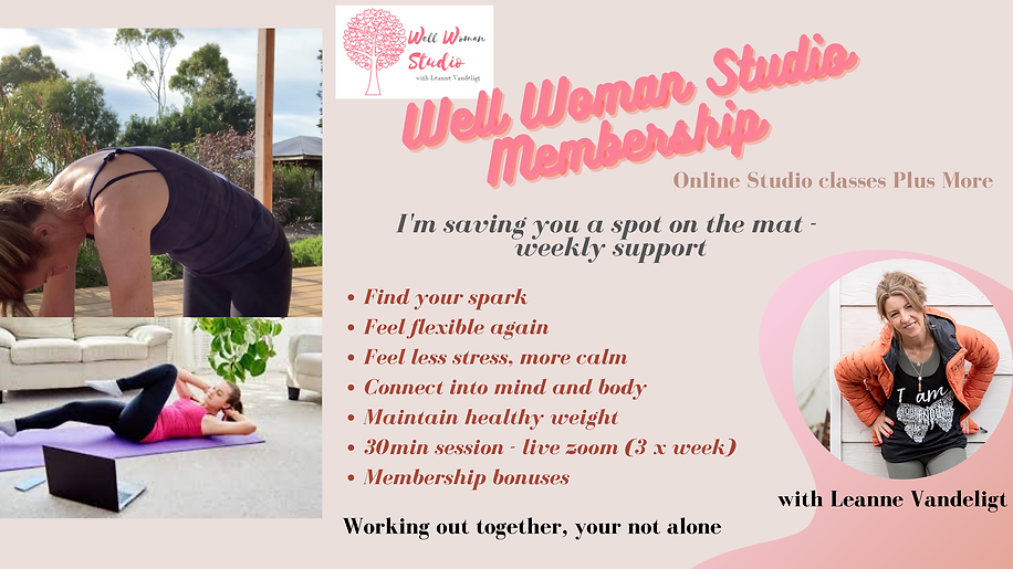 Copy of Copy of welltribe (3).png